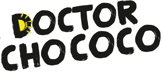Dr Chococo
